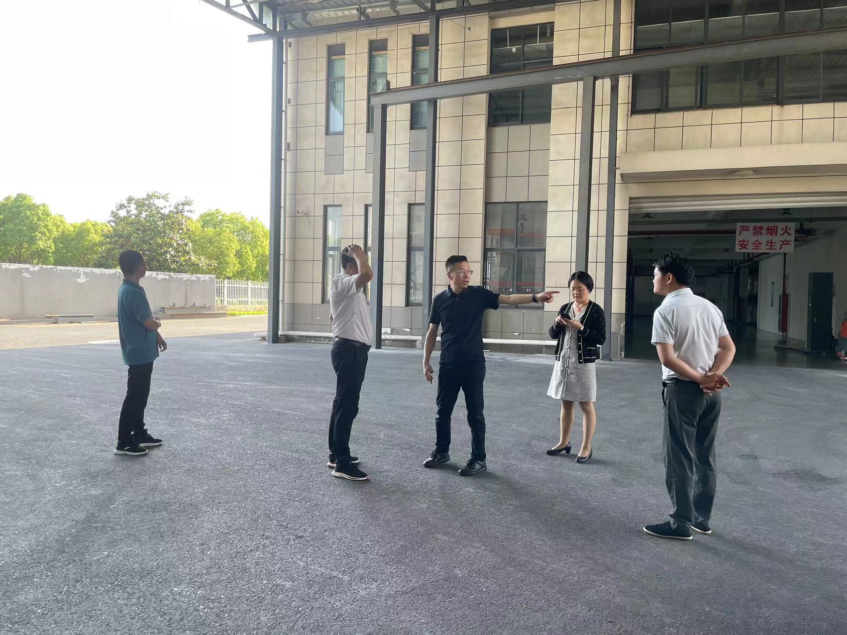 1715590947826466.jpg 车间.jpg